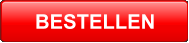 BESTELLEN