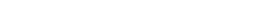 Bestellnummer: BC01101