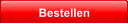 Bestellen