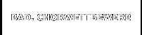BAD. CHORWETTBEWERB