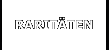 RARITÄTEN