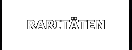RARITÄTEN