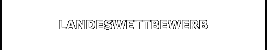 LANDESWETTBEWERB