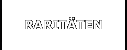 RARITÄTEN