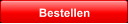 Bestellen