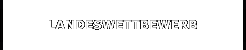 LANDESWETTBEWERB