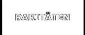 RARITÄTEN