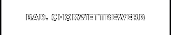 BAD. CHORWETTBEWERB