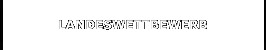 LANDESWETTBEWERB