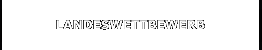 LANDESWETTBEWERB