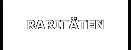 RARITÄTEN