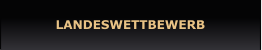 LANDESWETTBEWERB