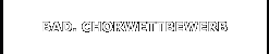 BAD. CHORWETTBEWERB