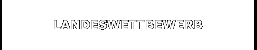 LANDESWETTBEWERB