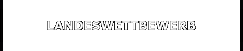 LANDESWETTBEWERB