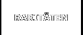 RARITÄTEN