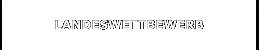 LANDESWETTBEWERB