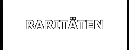 RARITÄTEN