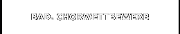 BAD. CHORWETTBEWERB