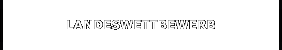 LANDESWETTBEWERB