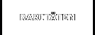 RARITÄTEN