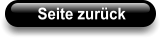 Seite zurück