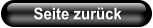Seite zurück