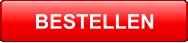 BESTELLEN