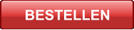 BESTELLEN