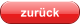 zurück