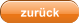 zurück