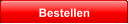 Bestellen