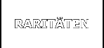 RARITÄTEN